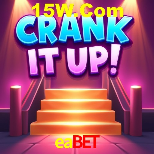 Apostas Esportivas na eabet: Um Guia Completo