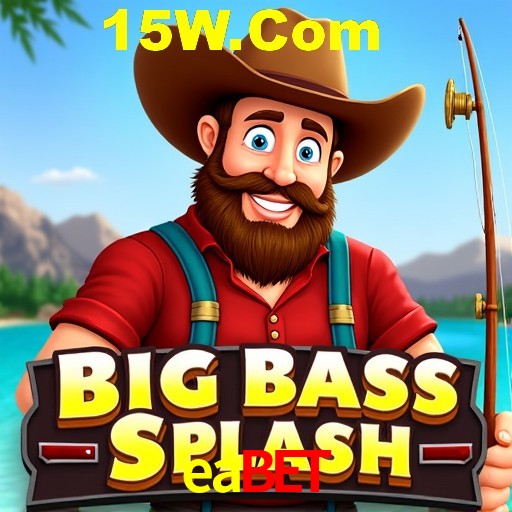 Explorando a Categoria de Eventos em Apostas na eabet