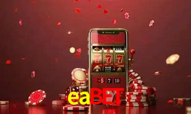 Descubra a Essência do eabet: Nossa História e Compromissos