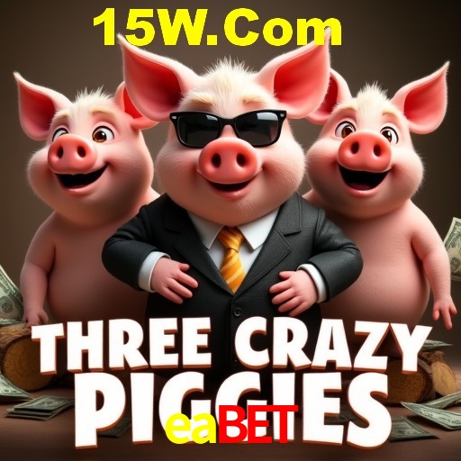 Inovações de Jogos na eabet: O Futuro das Experiências Interativas