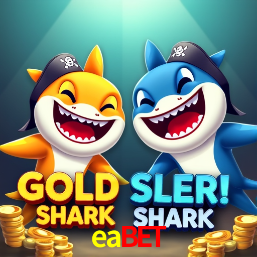 Apostas Esportivas na eabet: Um Guia Completo