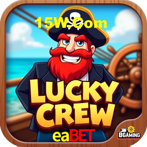 Descubra a Essência do eabet: Nossa História e Compromissos