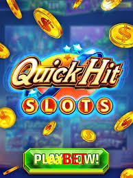 Descubra a Magia dos Jogos de Arcade no eabet