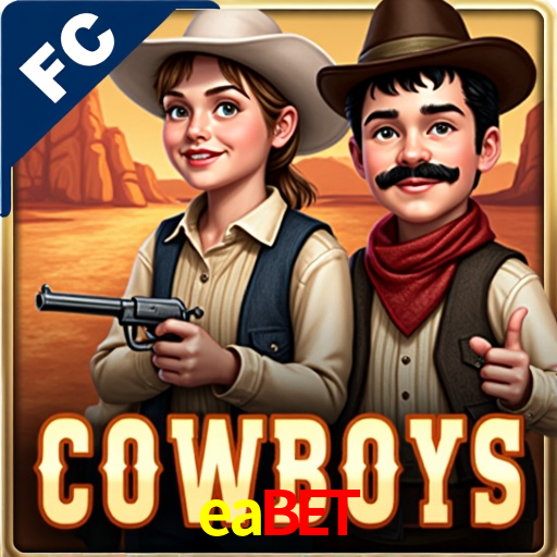 Apostas Esportivas na eabet: Um Guia Completo