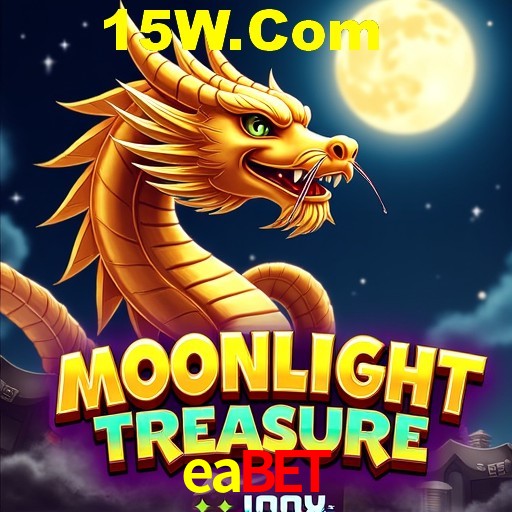 A Experiência Imersiva dos Cassinos Ao Vivo no eabet