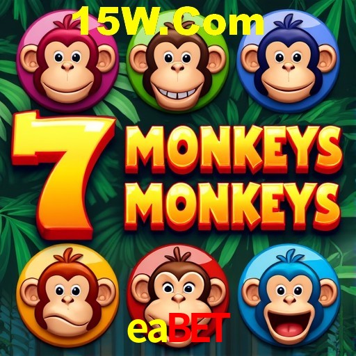 A Popularidade dos Caça-Níqueis no eabet