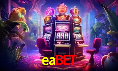 A Emoção da Loteria na eabet: Uma Chance de Mudança de Vida