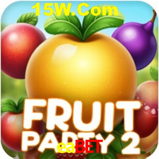 A Emoção da Loteria na eabet: Uma Chance de Mudança de Vida