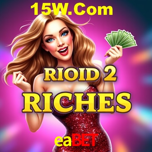 Desvendando o Mundo dos Jogos Virtuais na eabet