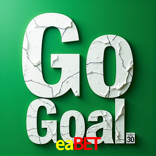 Descubra a Essência do eabet: Nossa História e Compromissos