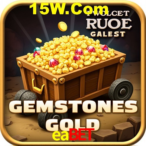 A Popularidade dos Caça-Níqueis no eabet