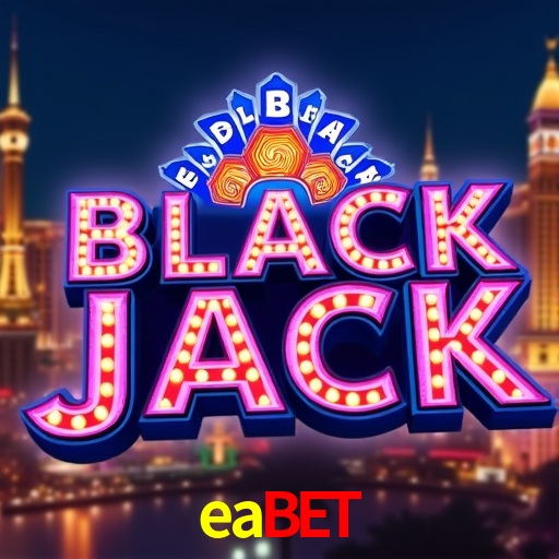 Descubra a Magia dos Jogos de Arcade no eabet