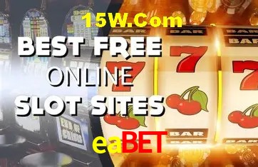 Desvendando o Mundo dos Jogos Virtuais na eabet