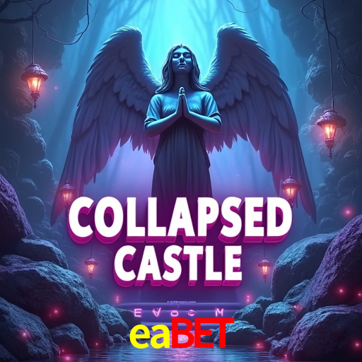 Desvendando o Mundo dos Jogos Virtuais na eabet