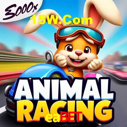 Explorando a Categoria de Eventos em Apostas na eabet