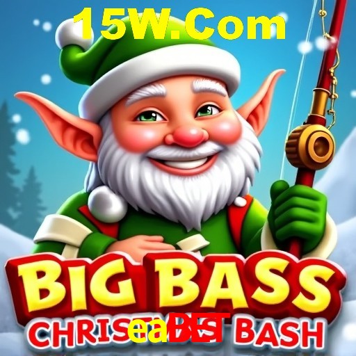 A Revolução dos Aplicativos de Jogos no eabet