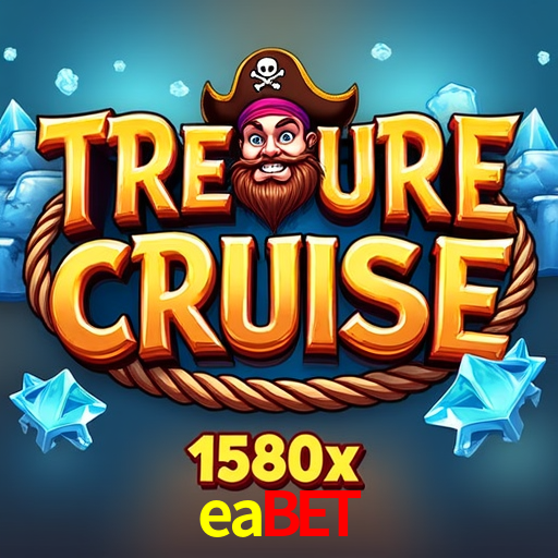 Inovações de Jogos na eabet: O Futuro das Experiências Interativas