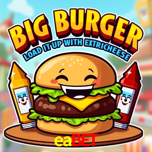 A Revolução dos Aplicativos de Jogos no eabet