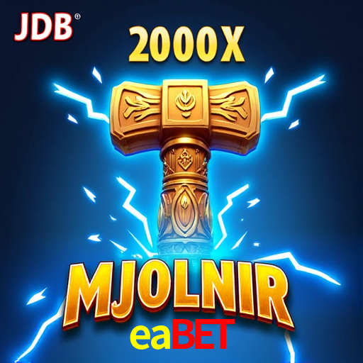 A Emoção da Loteria na eabet: Uma Chance de Mudança de Vida