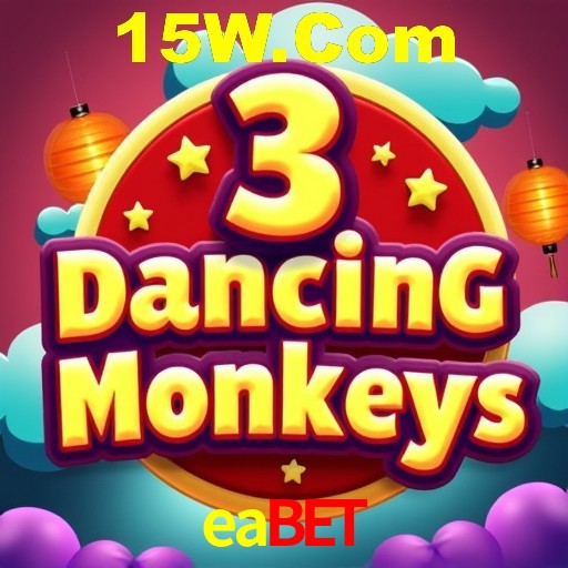 A Experiência Imersiva dos Cassinos Ao Vivo no eabet