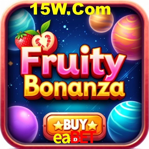 Desvendando o Mundo dos Jogos Virtuais na eabet