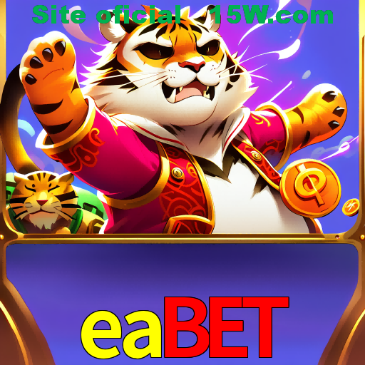 eabet